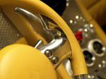 Spyker D12 Peking-to-Paris Concept 2006 года
